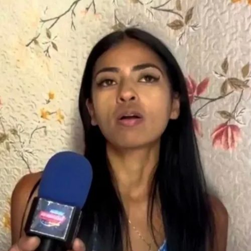 Mulher aposta relação sexual em jogo do Brasil, é cobrada após derrota e caso vai parar na polícia em Pernambuco