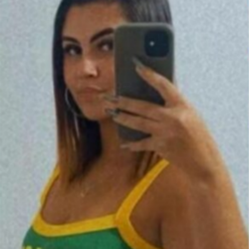 Mulher morre após sofrer queimaduras durante cerimônia em terreiro; Polícia Civil investiga o caso