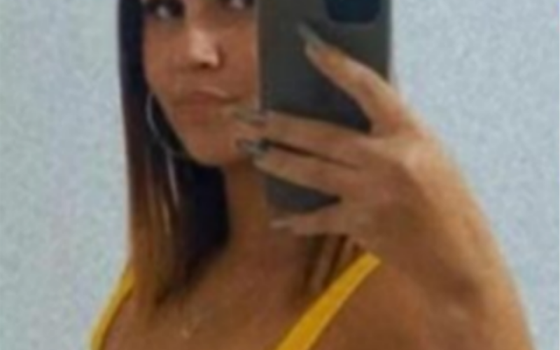 Mulher morre após sofrer queimaduras durante cerimônia em terreiro; Polícia Civil investiga o caso
