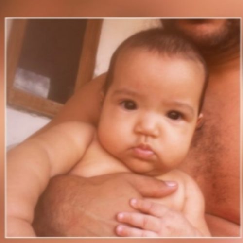Pai de bebê de 10 meses nega acusações e afirma que mãe da criança está mentindo