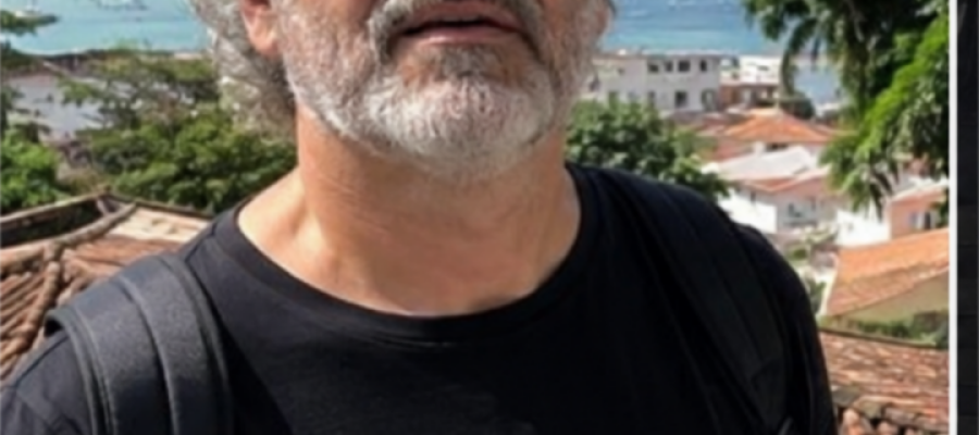 Italiano é preso suspeito de racismo e importunação sexual contra cantora em Morro de São Paulo