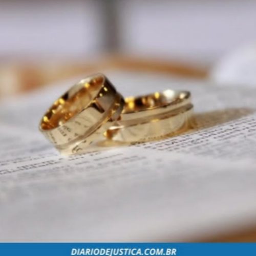 Fotógrafo falta a casamento civil e é condenado a pagar R$ 7,8 mil à cliente