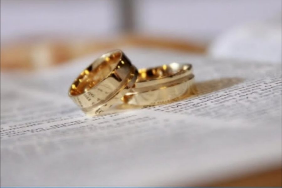 Fotógrafo falta a casamento civil e é condenado a pagar R$ 7,8 mil à cliente