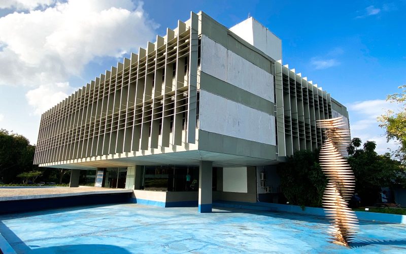 Bahia volta a conquistar a Capag A e obtém maior reconhecimento com a nova Nota A+ do Tesouro Nacional