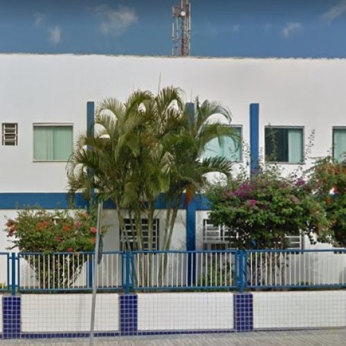 Homem conduzido pela PM por desatar juiz em Senhor do Bonfim