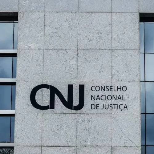 CNJ inicia mutirão que vai soltar presos por porte de maconha