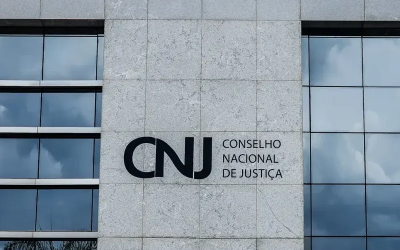 CNJ inicia mutirão que vai soltar presos por porte de maconha