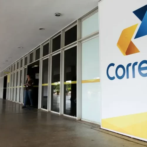 Prejuízo dos Correios triplica e chega a R$ 4,37 bilhões