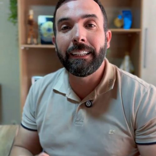 Após cobrança, Arco Cirúrgico do HDAM volta a funcionar