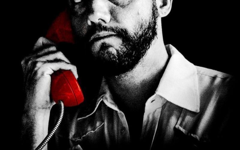“O Agente Secreto” entra em lista de títulos enganosos do cinema