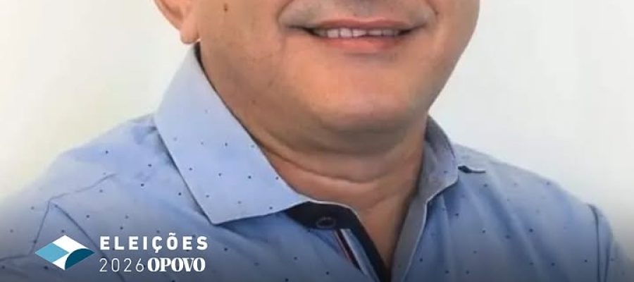 Justiça manda retirar das redes jingle de 2016 contra ex-prefeito Osmarzinho