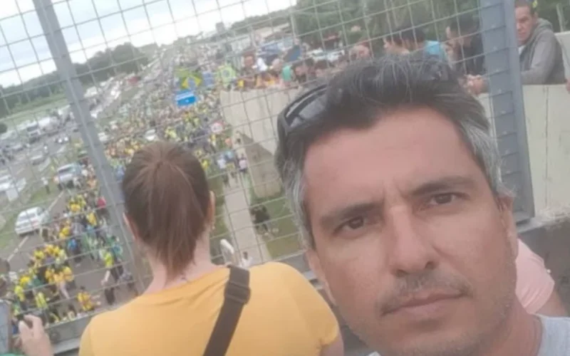 PF tenta desbloquear celular mais de 10 milhões de vezes