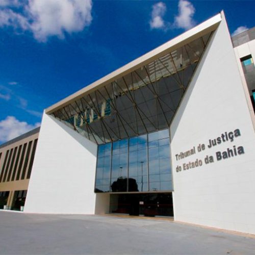 CAMPO FORMOSO: TJ-BA cria segunda vara cível para agilizar processos judiciais