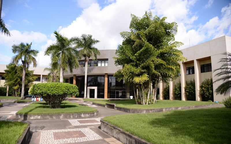 Mais 213 professores da Educação Básica aprovados em processo seletivo são convocados pela SEC