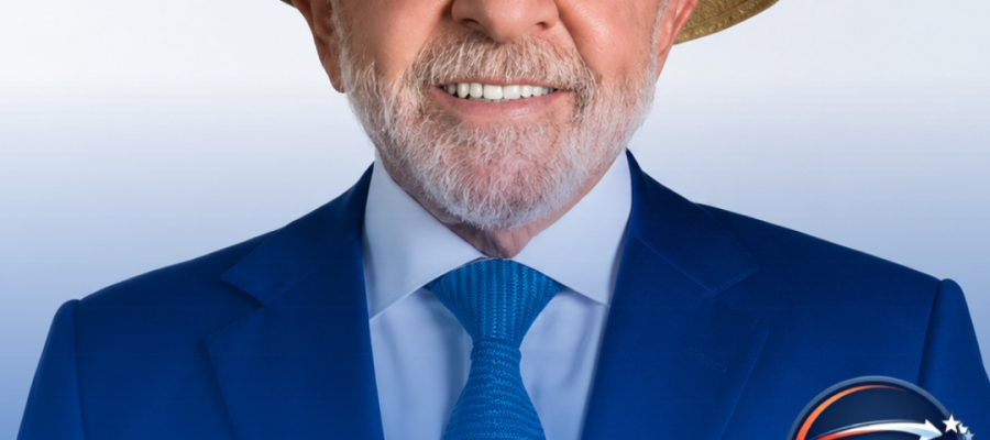 Fala de Lula sobre o PT viraliza nas redes sociais e provoca repercussão
