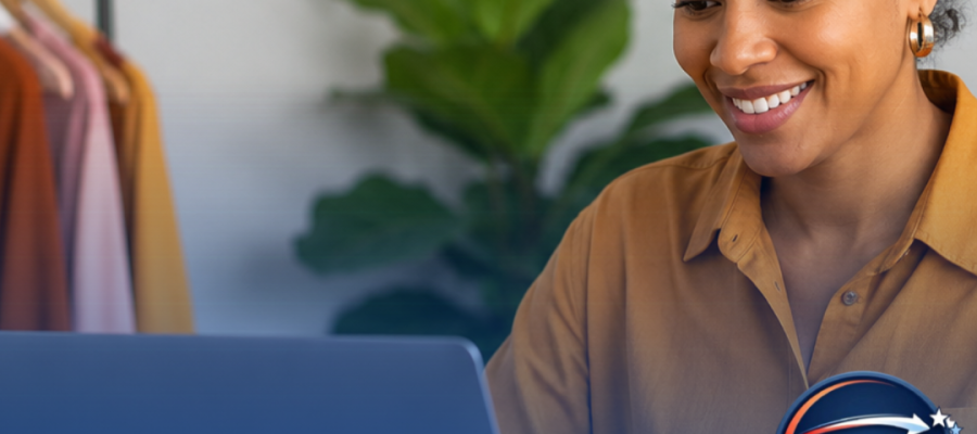 Capacitação em inteligência artificial abre 5 mil vagas para mulheres empreendedoras em todo o Brasil