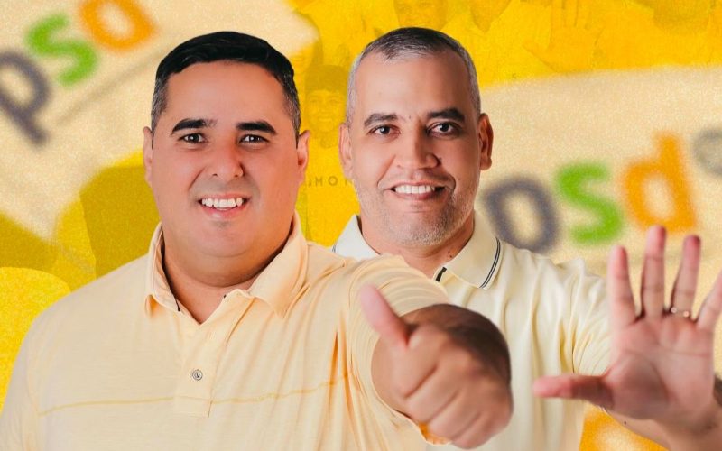 Coligação de Barbosa Júnior não presta contas da campanha e vereadores eleitos podem não ser diplomados