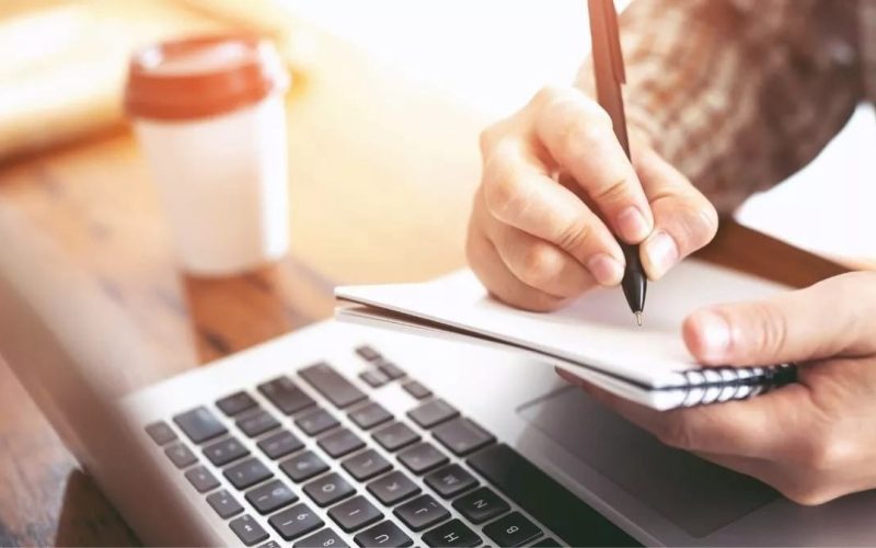 SESI-PE oferece 300 vagas para cursos gratuitos e a distância