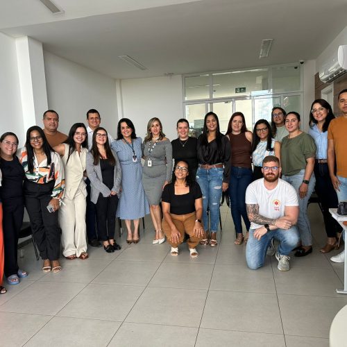 Senhor do Bonfim apresenta avanços e desafios da saúde em reunião do Comitê Integrado Regional