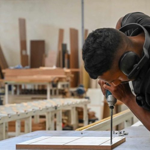 ProCred 360, crédito governamental para microempreendedores, concede R$ 2 bilhões em cinco meses