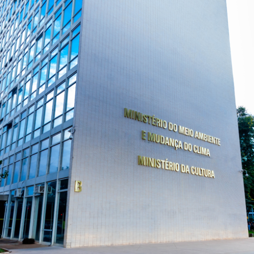 Ministério da Cultura realiza operação com mais de 16 mil ações para agilizar prestação de contas