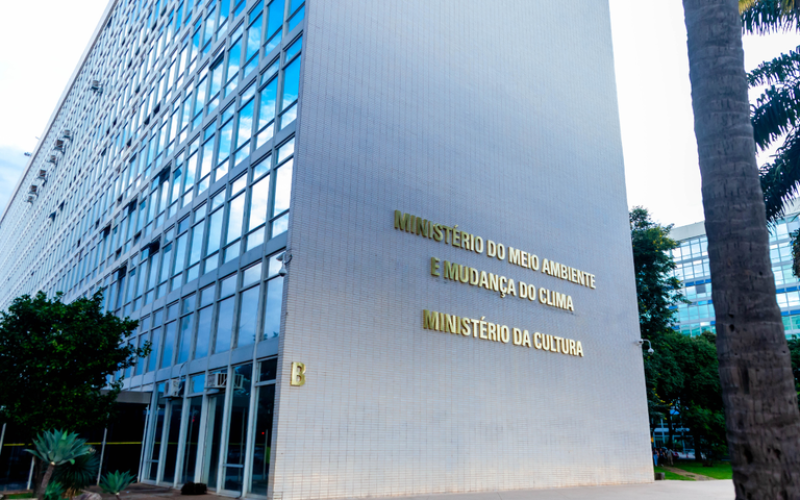 Ministério da Cultura realiza operação com mais de 16 mil ações para agilizar prestação de contas