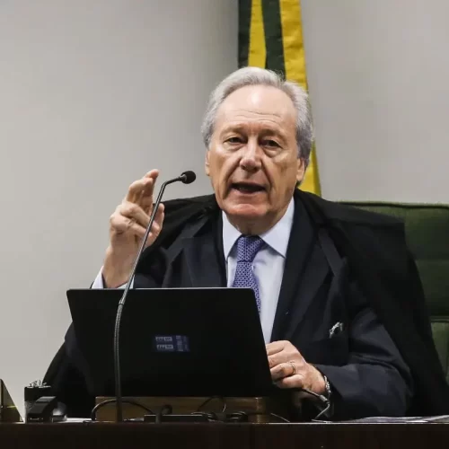 Ministério da Justiça é alvo de denúncias de assédio moral