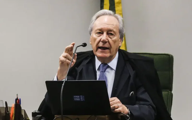 Ministério da Justiça é alvo de denúncias de assédio moral