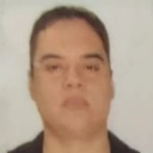 Dentista morre dentro do próprio consultório no interior da Bahia