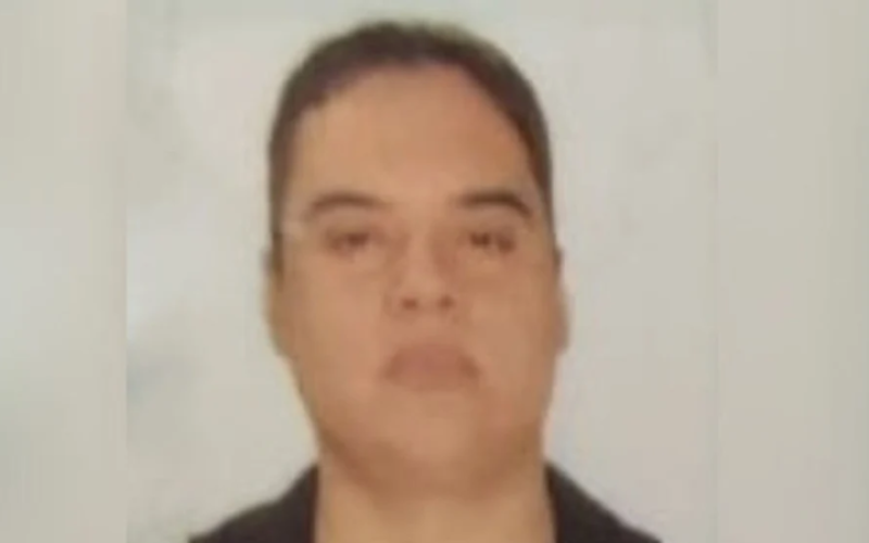 Dentista morre dentro do próprio consultório no interior da Bahia