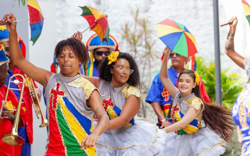 Em três meses, MinC registra recorde de investimento em cultura via Lei Rouanet