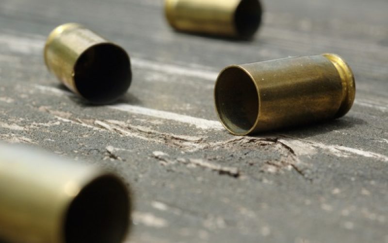 Violência é a maior preocupação do brasileiro, aponta pesquisa