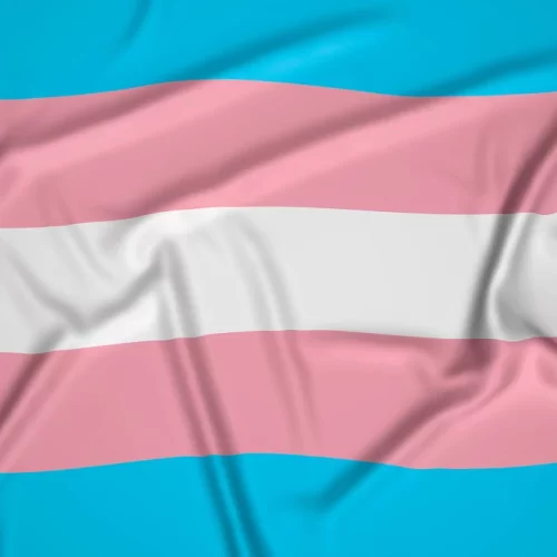 MS: Jogadoras se recusam a jogar contra time com mulher trans