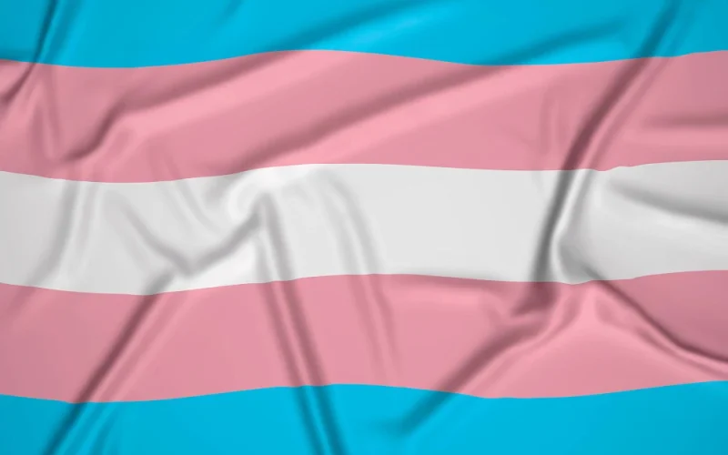 MS: Jogadoras se recusam a jogar contra time com mulher trans