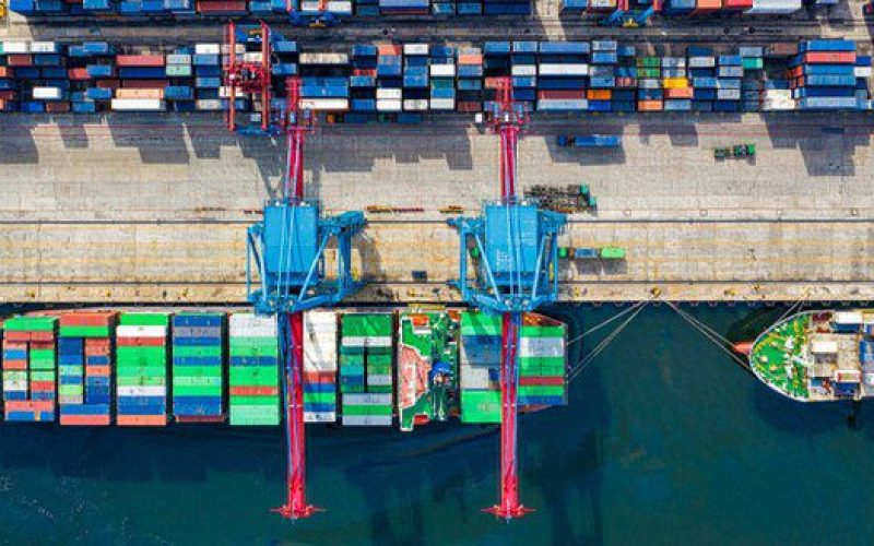 Região Norte tem R$ 2 bilhões em projetos aprovados pelo Fundo da Marinha Mercante