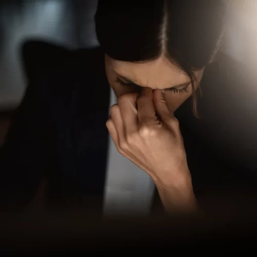 Afastamentos de trabalho por doenças mentais aumentam 200% na Bahia em dez anos