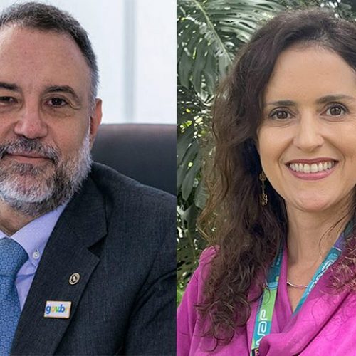 MGI e Enap lançam curso internacional em transformação digital para gestores públicos