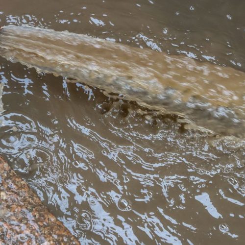 Defesa Civil reconhece situação de emergência em 11 cidades