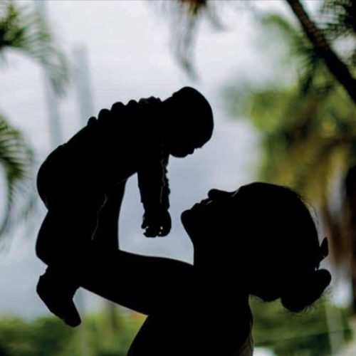 Zika: 10 anos do surto que mudou a história da saúde materno e infantil no País