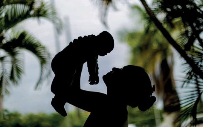 Zika: 10 anos do surto que mudou a história da saúde materno e infantil no País