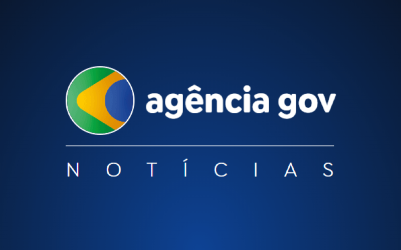 INPI publica Radar Tecnológico sobre energia para satélites e propulsão espacial