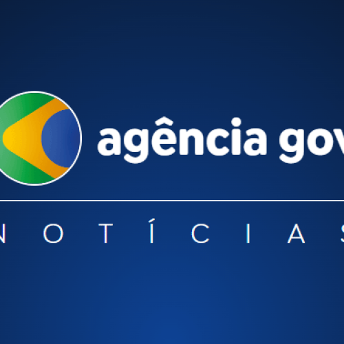 GOV.BR ultrapassa 80 milhões de acessos únicos mensais
