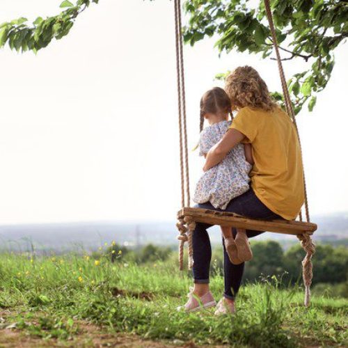 Governo federal dará apoio financeiro às crianças nascidas vítimas do vírus Zika