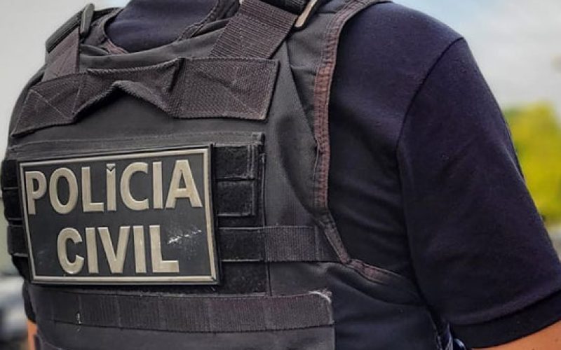 Mulher condenada a mais de 16 anos por homicídio em Monte Santo é presa em Valente