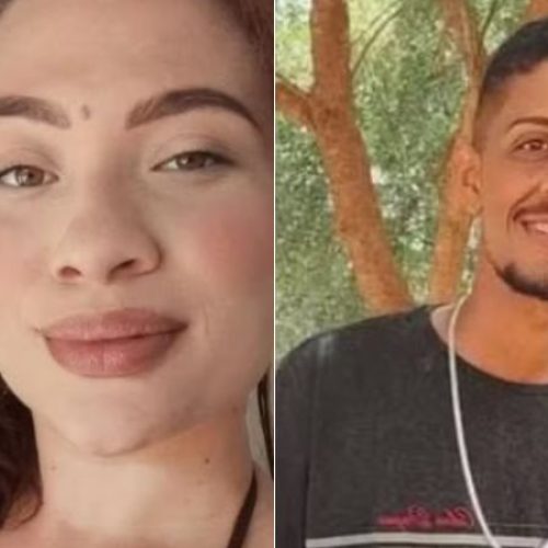 Jovem de 20 anos mata namorado a facadas na Bahia após ele se recusar a mostrar mensagens em celular