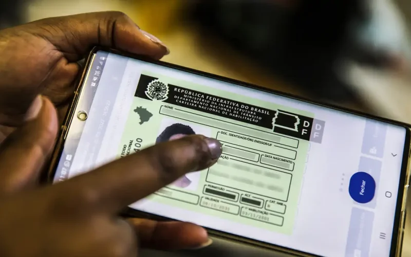 CNH Social começa em agosto para pessoas de baixa renda