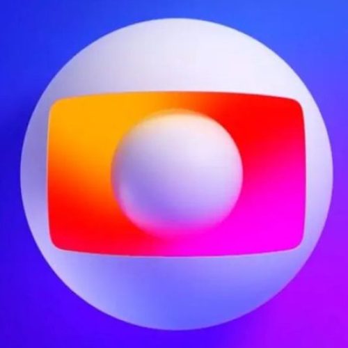 Globo perde processo e é obrigada a seguir afiliada com TV de Collor