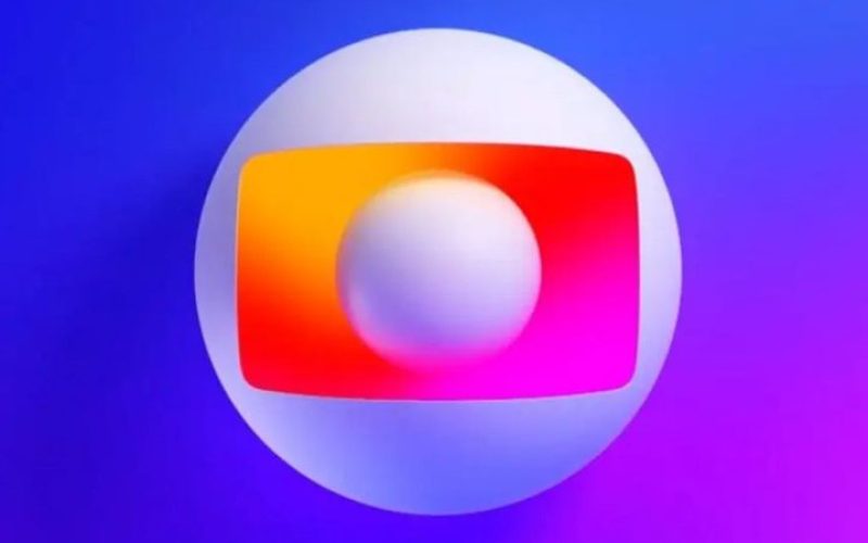 Globo perde processo e é obrigada a seguir afiliada com TV de Collor