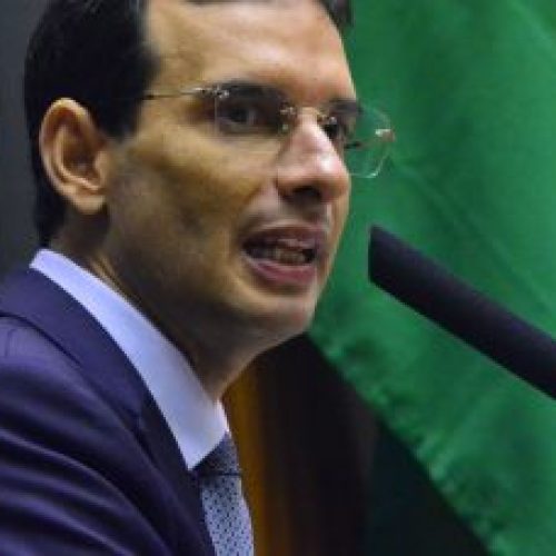 Apesar de aliança do PDT com Jerônimo, Prates sinaliza apoio a ACM Neto em 2026