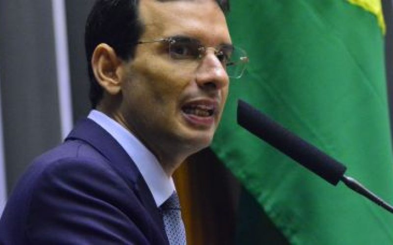 Apesar de aliança do PDT com Jerônimo, Prates sinaliza apoio a ACM Neto em 2026